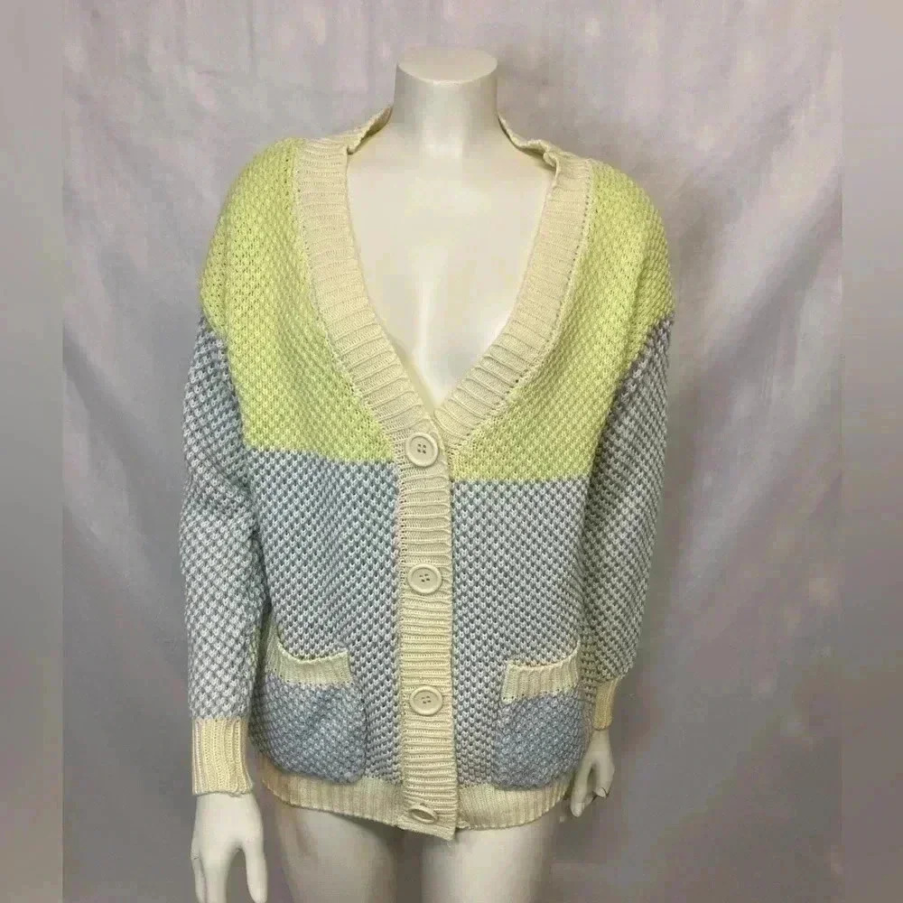 English rose sweater‎